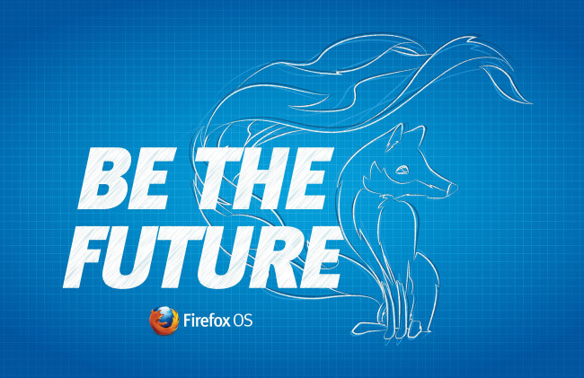 Обои картинки фото компьютеры, mozilla firefox, фон, логотип