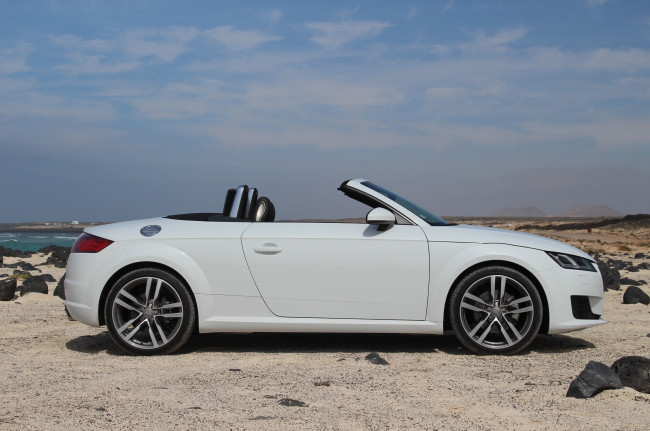 Обои картинки фото автомобили, audi