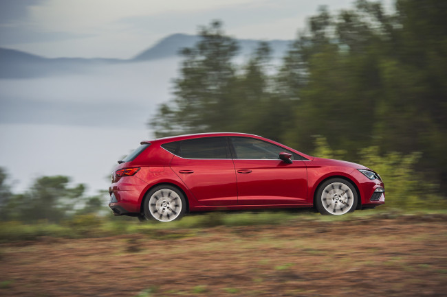 Обои картинки фото автомобили, seat