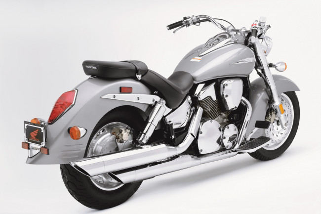 Обои картинки фото мотоциклы, honda