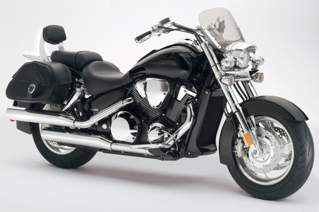 Обои картинки фото мотоциклы, honda