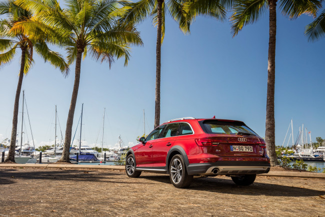 Обои картинки фото автомобили, audi