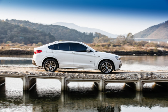 Обои картинки фото автомобили, bmw