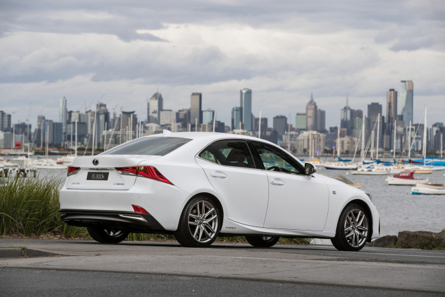 Обои картинки фото автомобили, lexus