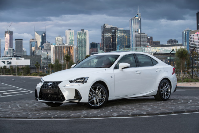 Обои картинки фото автомобили, lexus