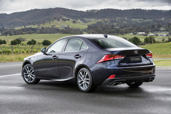 Обои картинки фото автомобили, lexus