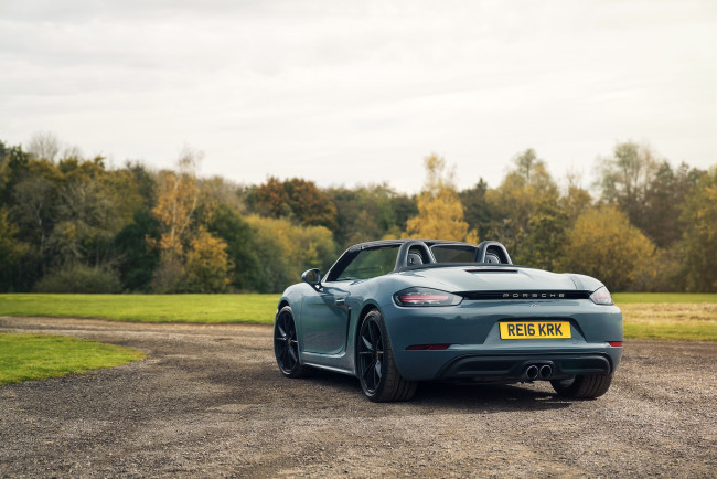 Обои картинки фото автомобили, porsche