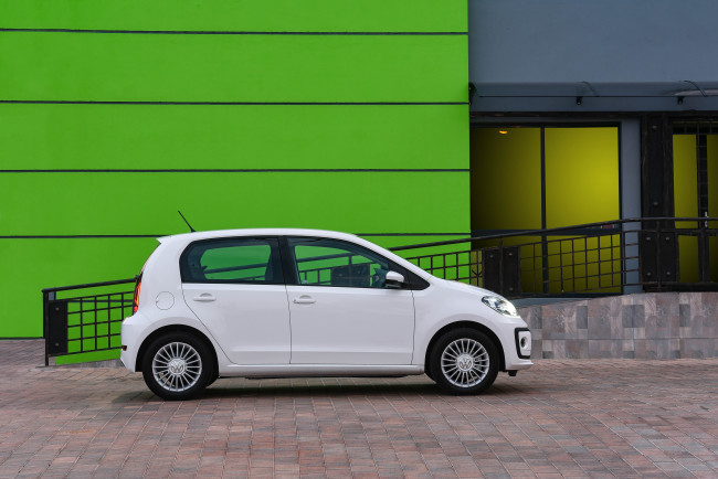 Обои картинки фото автомобили, volkswagen