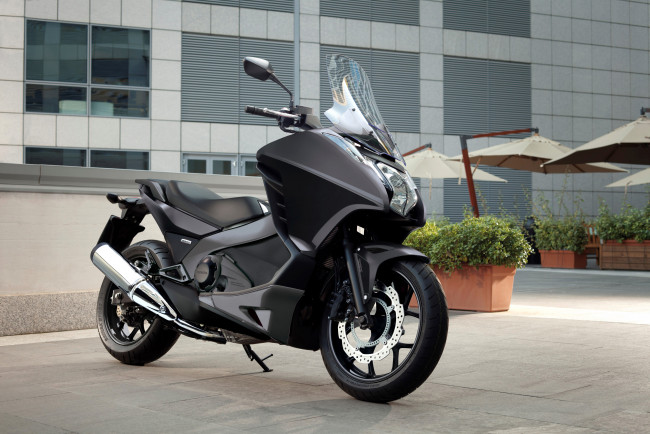 Обои картинки фото мотоциклы, honda