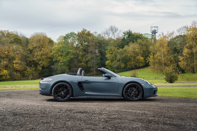 Обои картинки фото автомобили, porsche