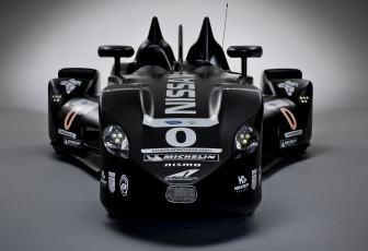Картинка nissan+deltawing+experimental+race+car+2012 автомобили nissan datsun 2012 car race experimental deltawing