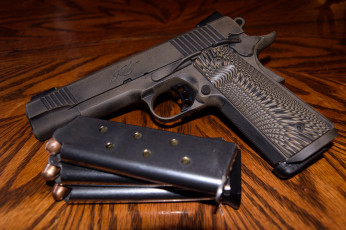 Картинка оружие пистолеты ствол