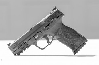 Картинка оружие пистолеты ствол