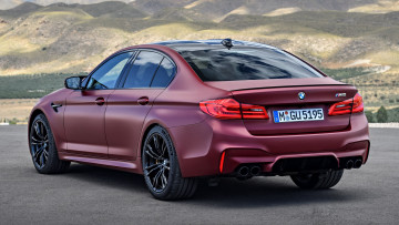 Картинка автомобили bmw