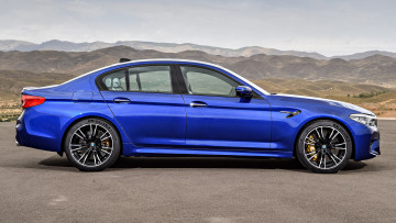 Картинка автомобили bmw