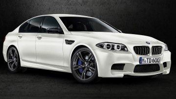 Картинка автомобили bmw