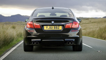 Картинка автомобили bmw