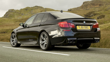 Картинка автомобили bmw