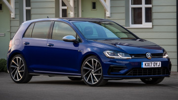 Картинка автомобили volkswagen