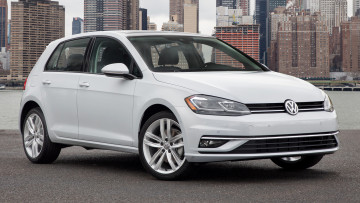 Картинка автомобили volkswagen