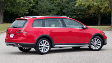 Картинка автомобили volkswagen