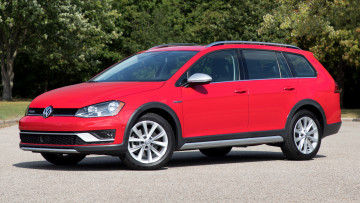 Картинка автомобили volkswagen