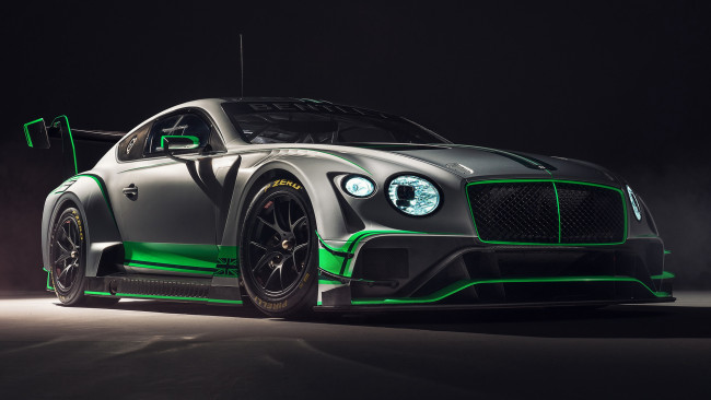 Обои картинки фото автомобили, bentley