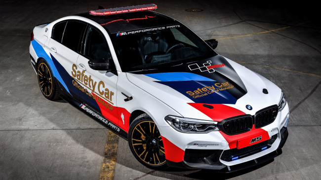 Обои картинки фото автомобили, bmw