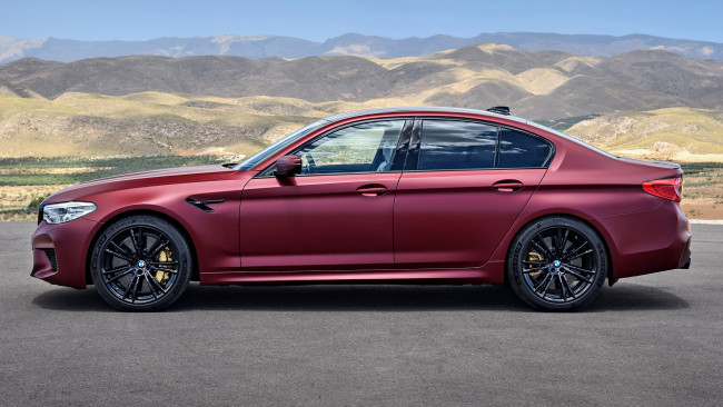 Обои картинки фото автомобили, bmw