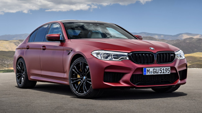 Обои картинки фото автомобили, bmw