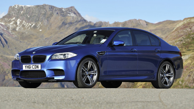 Обои картинки фото автомобили, bmw