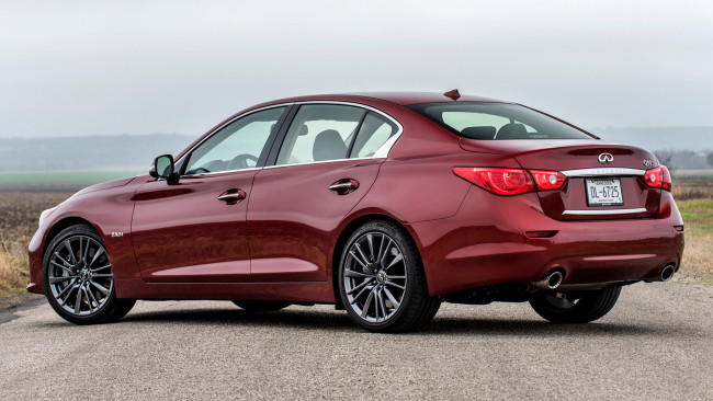 Обои картинки фото автомобили, infiniti