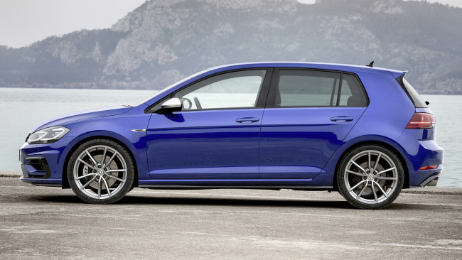 Обои картинки фото автомобили, volkswagen