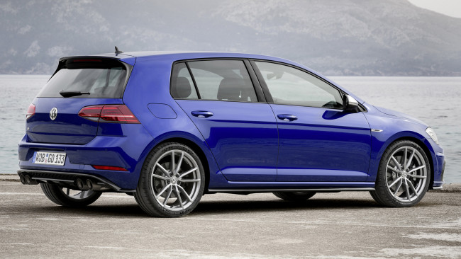 Обои картинки фото автомобили, volkswagen