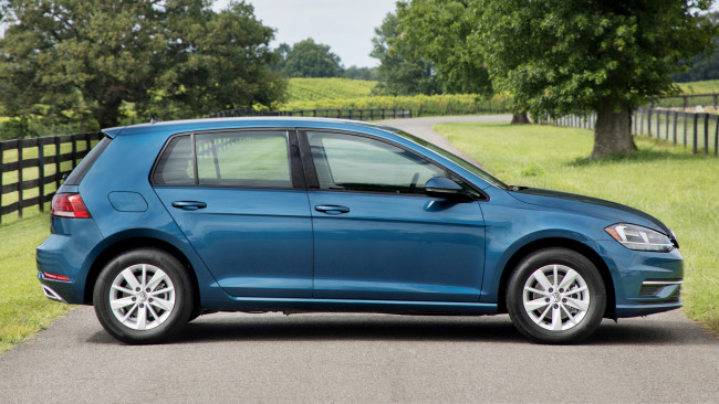 Обои картинки фото автомобили, volkswagen