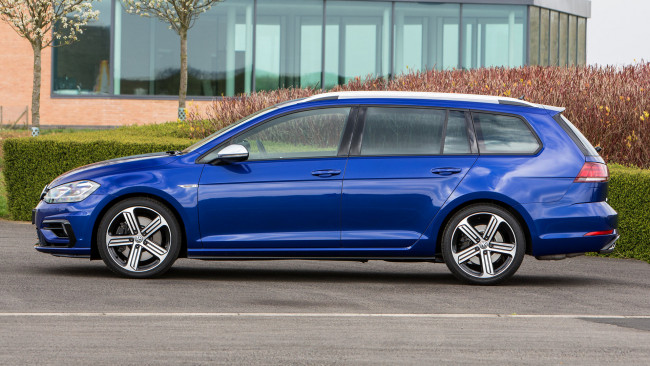 Обои картинки фото автомобили, volkswagen