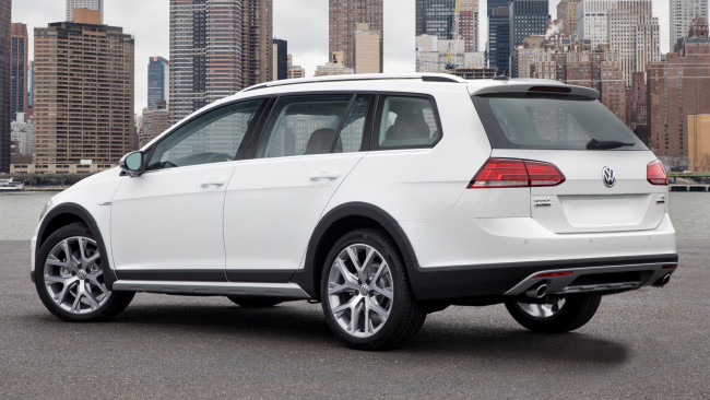 Обои картинки фото автомобили, volkswagen