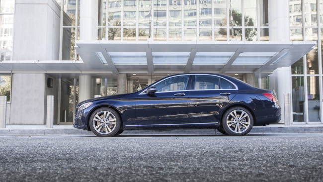 Обои картинки фото mercedes-benz c350e plug in hybrid 2018, автомобили, mercedes-benz, c350e, plug, hybrid, 2018
