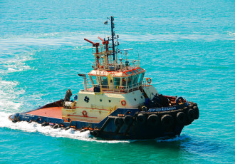 Картинка корабли баркасы+ +буксиры буксир