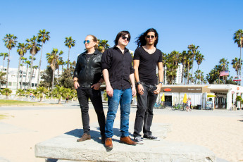 обоя музыка, -временный, группа