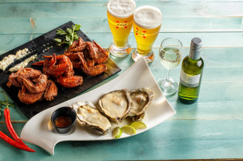 Картинка еда разное снедь