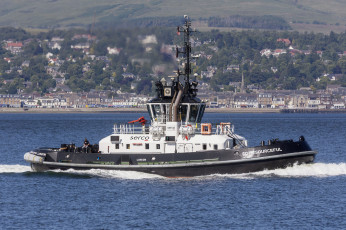 Картинка корабли баркасы+ +буксиры буксир