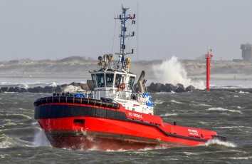 Картинка корабли баркасы+ +буксиры буксир