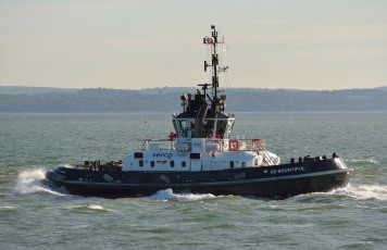 Картинка корабли баркасы+ +буксиры буксир