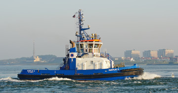 Картинка корабли баркасы+ +буксиры буксир