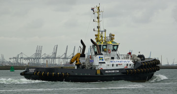 Картинка корабли баркасы+ +буксиры буксир