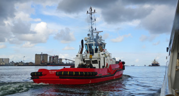 Картинка корабли баркасы+ +буксиры буксир