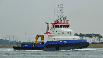 Картинка корабли баркасы+ +буксиры буксир