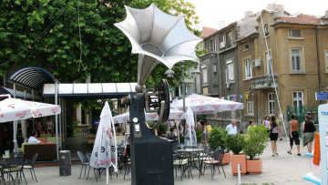 Картинка города -+памятники +скульптуры +арт-объекты скульптура город памятник