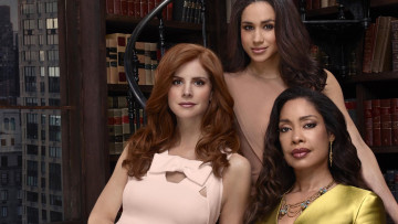 Картинка кино+фильмы suits